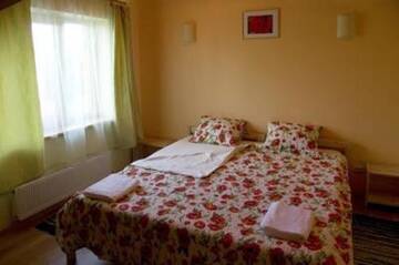 Фото Гостевой дом Guest House Magones г. Прейли 2